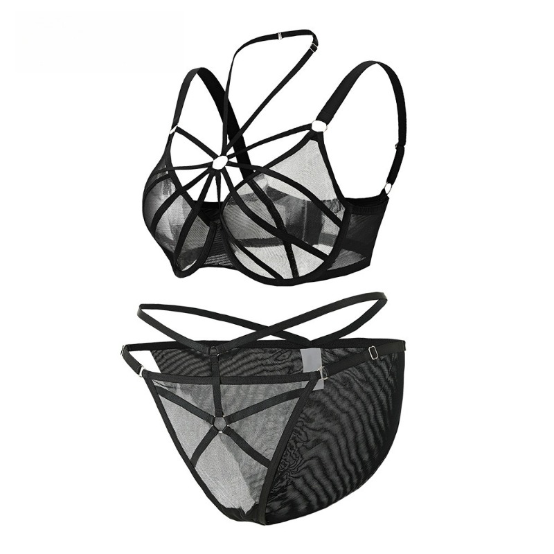 Plus Size Bras for Women Minim - Full Coverage Bra ulasan dan harga