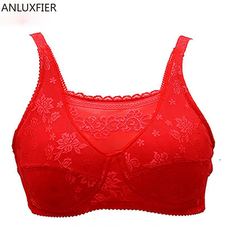 X9004 Mastectomy Bra Pocket Br - Mastectomy Bra Pocket ulasan dan harga