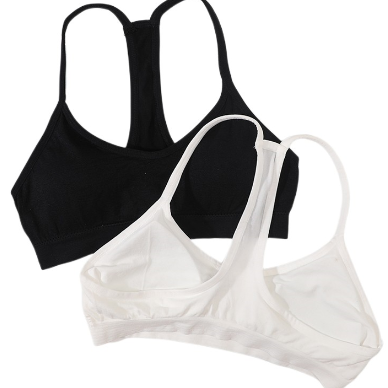 Women Seamless Bra Wireless Un - T Shirt Bra Seamless ulasan dan harga